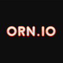 Orn.io