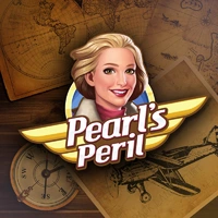 Pearls Peril mobile