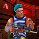 Play Free Shooting Games Online 3D - Colaboratory