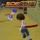 Snakes3D - Play Snakes3D on Kevin Games