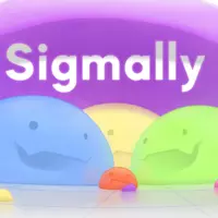 Sigmally mobile