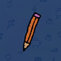 Play Scribble Skribbl io - Guess It Online for Free on PC & Mobile