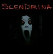 Slendrina - Play Slendrina on Kevin Games