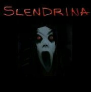 I END A SLENDRINA GAME!!!, (Slendrina The School Ending), ,  gameplay, video recording