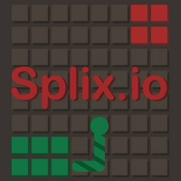 Splix.io mobile