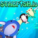 HappySharks.io - Play HappySharks io on Kevin Games