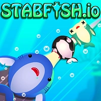 StabFish.io mobile