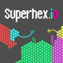 Superhex.io