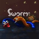 Sworm.io