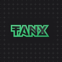 Tanx mobile