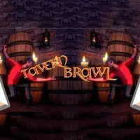 Tavern Brawl