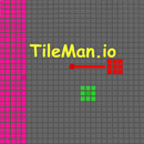 TileMan.io