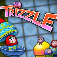 Trizzle mobile