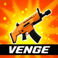 Conheça Venge.io e saiba como acessar o FPS gratuito para navegador