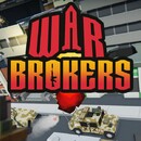 WarBrokers.io