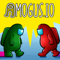 Among Us Online — Play for free at