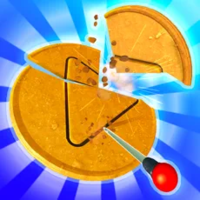 A Basketball Dribble Clicking Fun-fun Click Tap Clicker Games Free by Skill  Games