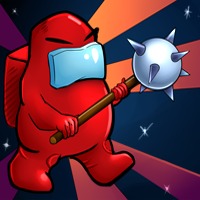 SHOOTZ - Play Online for Free!