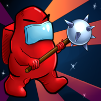 Starblast.io: Find The Best Frive