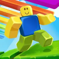 Roblox Obby mobile