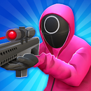 Gunbox .io See games, Shooting games, Free online games