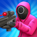 Gunbox .io  See games, Shooting games, Free online games