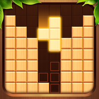 2048Cubes.io - Play 2048Cubes io on Kevin Games