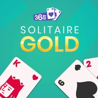 365 Solitaire Gold 12 in 1 mobile