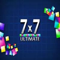 7x7 Ultimate mobile