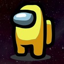 Among Us.io - Play Among Us io on Kevin Games