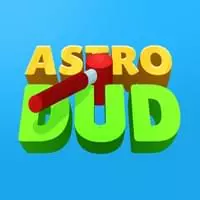 AstroDud.io mobile