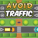 Polygon Drift Endless Traffic Racing - Play Polygon Drift Endless