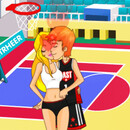 Play Free Online Love Story Games on Kevin Games