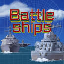 Battle Ships