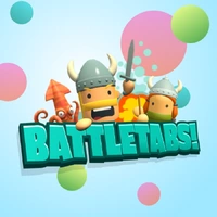 Battletabs.io mobile