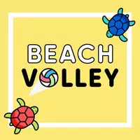 Beach Volley mobile