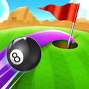 Play Free Online Billiards Games on Kevin Games