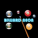 Play Free Online Billiards Games on Kevin Games