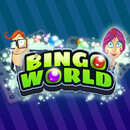 Bingo Funny - Free Bingo Games,Bingo Games Free Download,Bingo Games Free  No Internet Needed,Bingo For Kindle Fire Free,Play Online Bingo at Home or  Party,Best Bingo Caller,Bingo Live Games with Bonus::Appstore  for Android