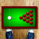 Play Free Online Billiards Games on Kevin Games