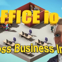 Boss Business Inc mobile