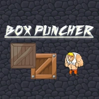 Box Puncher mobile
