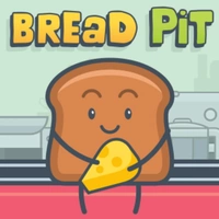 Bread Pit mobile