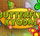 Butterfly Kyodai