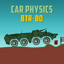 Car Physics