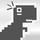 Dino Game Unblocked - Play Free Game at Friv5