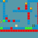 JOLLYWORLD - Play Online for Free!