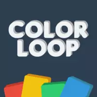 Color Loop mobile
