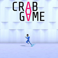 Squid Game' Free-to-Play Clone 'Crab Game' Steam Info