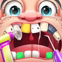 Crazy Dentist mobile